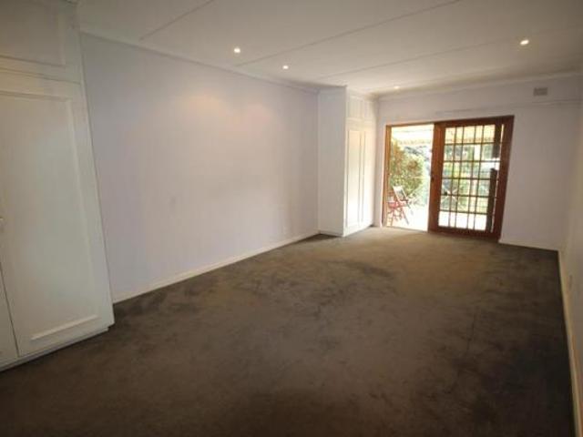 Property for rent in Pietermaritzburg, Msunduzi Local Municipality