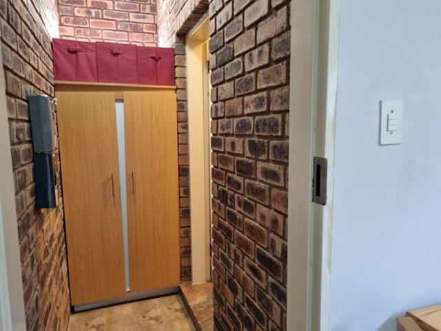 Property for rent in Waterkloof, Gauteng
