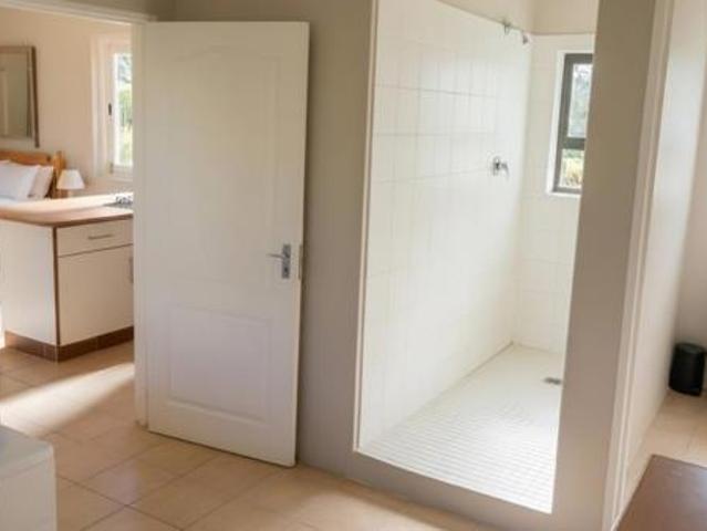 Property for rent in Kwazulu-natal