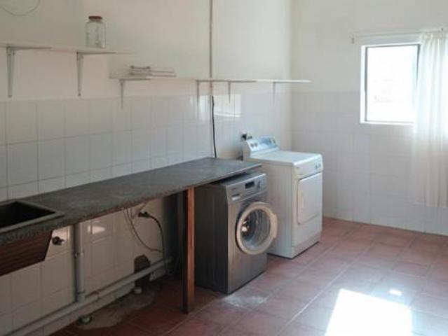 Property for rent in Kwazulu-natal