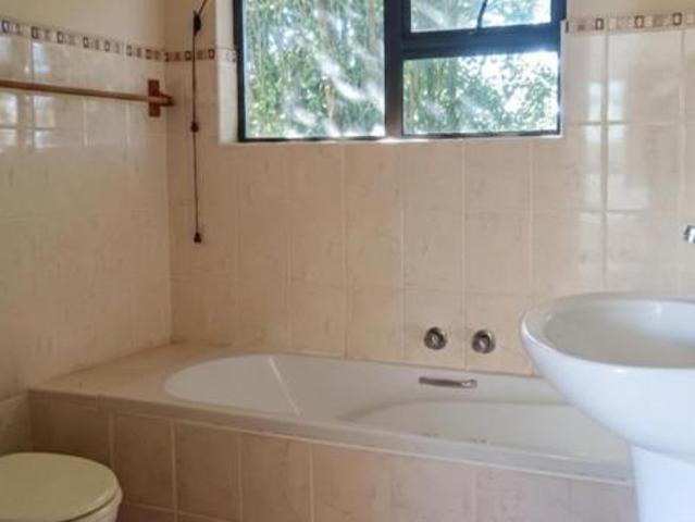 Property for rent in Kwazulu-natal