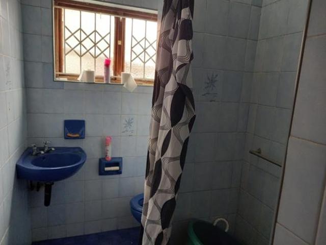 Property for rent in Seaview, Kwazulu-natal