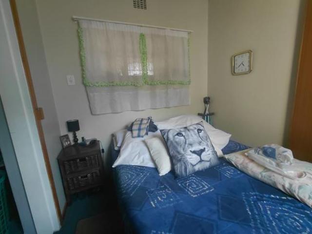 Property for rent in Pretoria, City of Tshwane Metropolitan Municipality