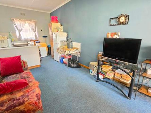 Property for rent in Pretoria, City of Tshwane Metropolitan Municipality