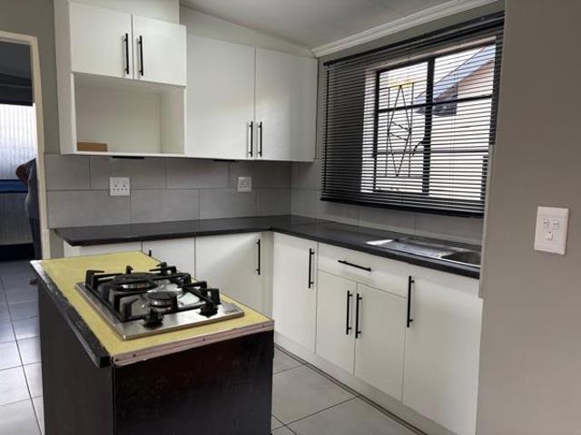 Property for rent in Pretoria, City of Tshwane Metropolitan Municipality