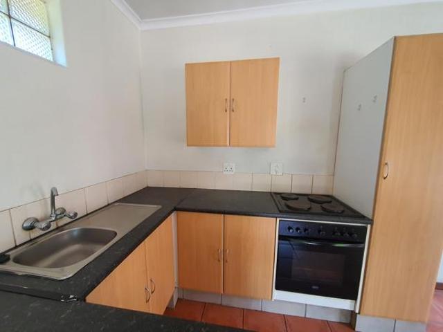 Property for rent in Waterkloof, Gauteng