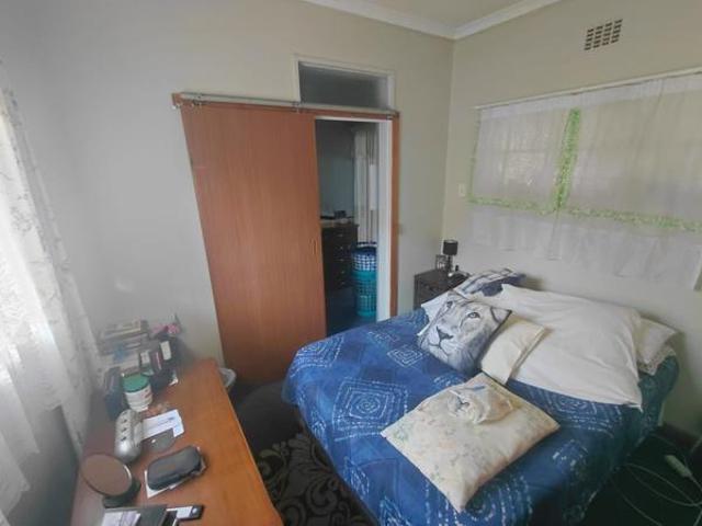Property for rent in Waterkloof, Gauteng