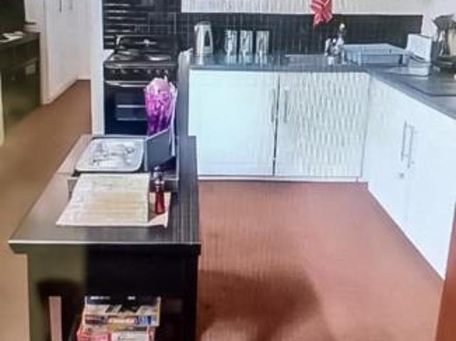 Property for rent in Waterkloof, Gauteng
