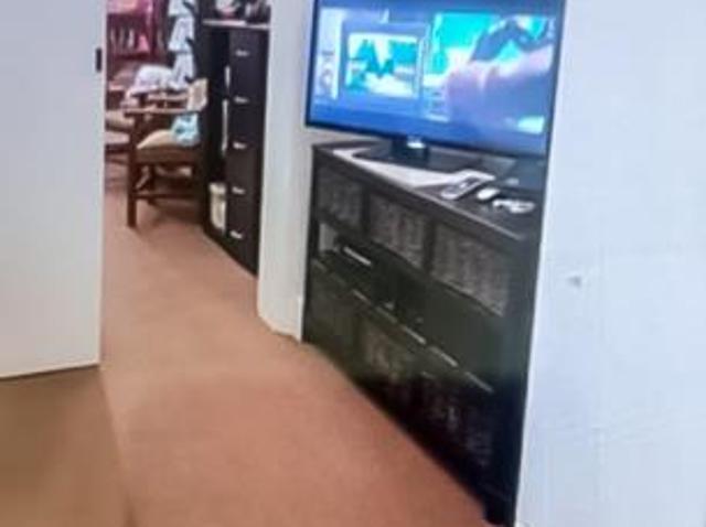 Property for rent in Waterkloof, Gauteng