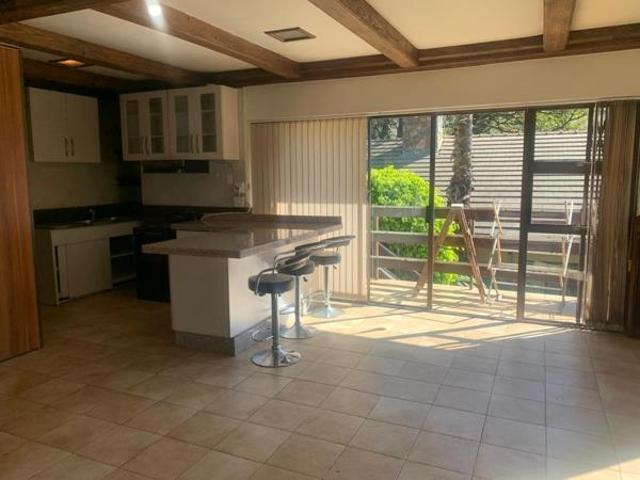 Property for rent in Vosloorus, Gauteng