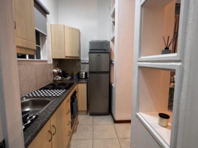 Property for rent in Vosloorus, Gauteng