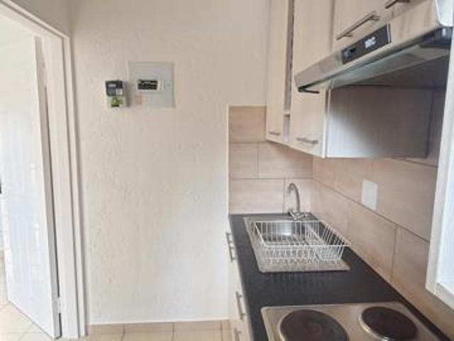Property for rent in Vosloorus, Gauteng