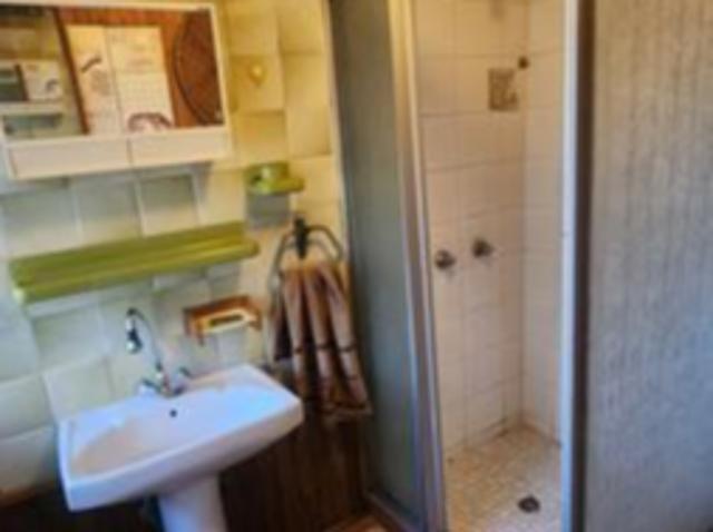 Property for rent in Vosloorus, Gauteng