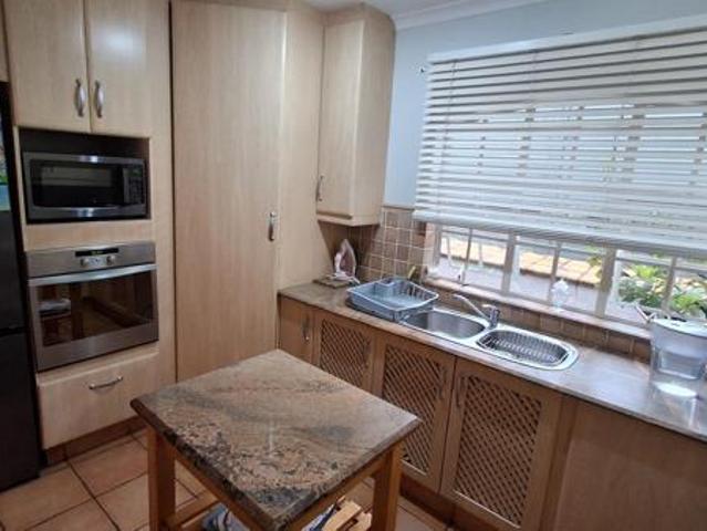 Property for rent in Vosloorus, Gauteng