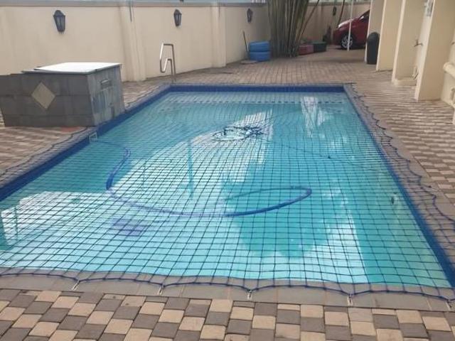 Property for rent in Seaview, Kwazulu-natal