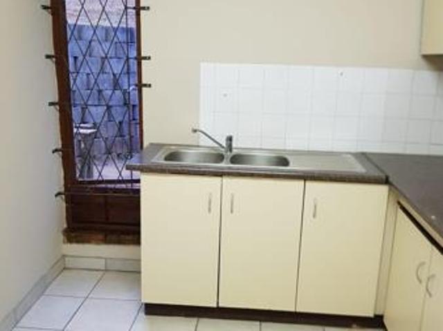 Property for rent in Kwazulu-natal