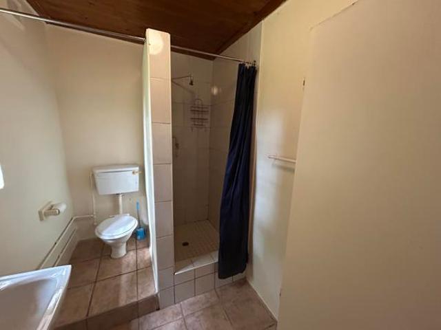 Property for rent in Kwazulu-natal