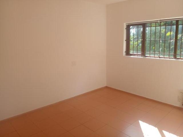 Property for rent in Cape Town, Western Cape