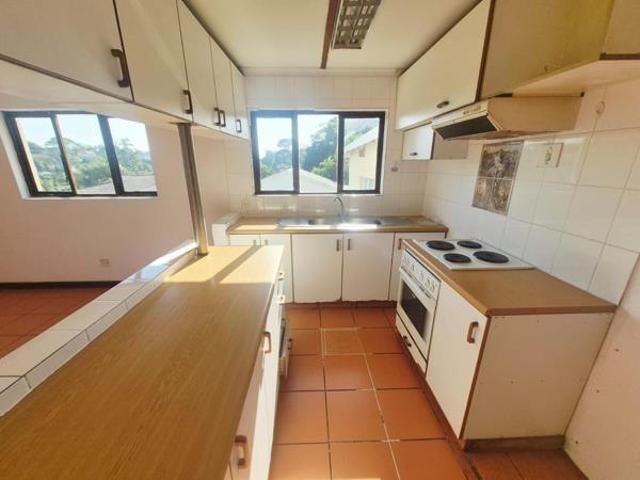 Property for rent in Seaview, Kwazulu-natal