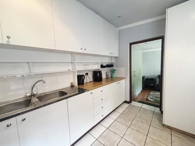 Property for rent in Cape Town, City of Cape Town