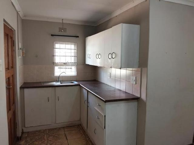 Property for rent in Wild Coast Abalone, Great Kei Local Municipality