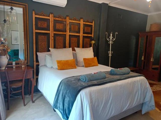 Property for rent in Mtunzini, Kwazulu-natal