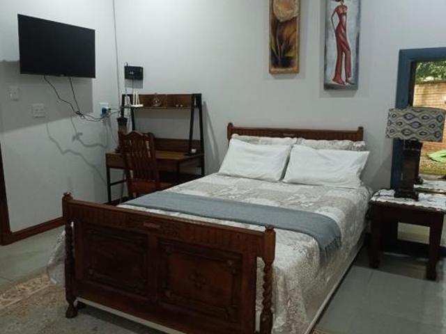 Property for rent in Mtunzini, Kwazulu-natal