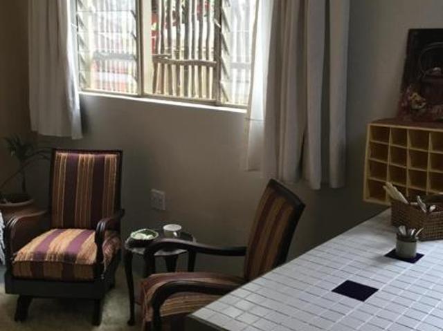 Property for rent in Mtunzini, Kwazulu-natal