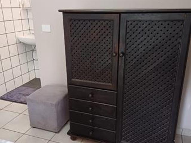 Property for rent in Mtunzini, Kwazulu-natal