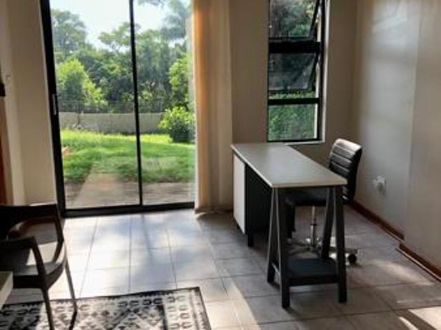 Property for rent in Mtunzini, Kwazulu-natal