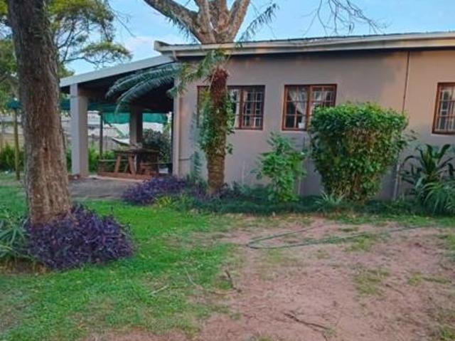 Property for rent in Mtunzini, Kwazulu-natal