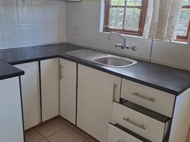 Property for rent in Mtunzini, Kwazulu-natal