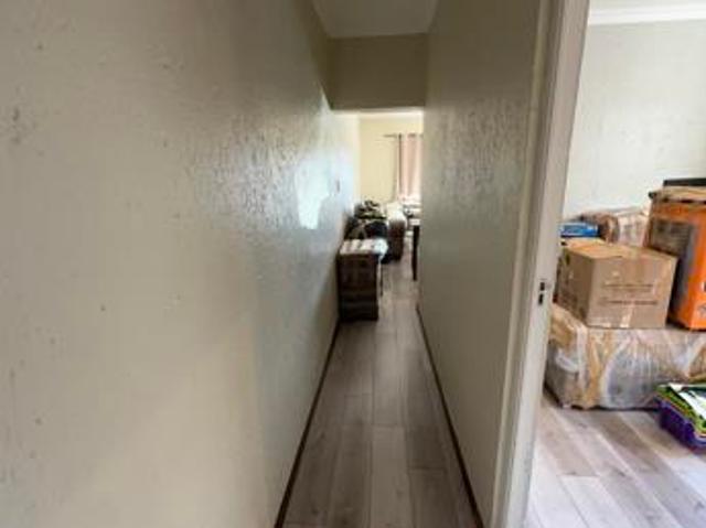Property for rent in Vosloorus, Gauteng