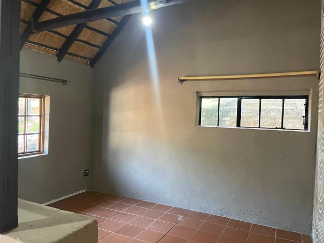 House for rent in Kagiso, Gauteng