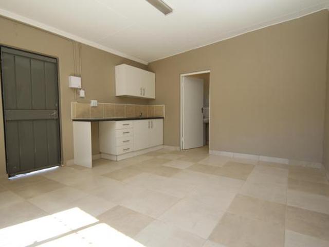 Property for rent in West Rand Garden estates, Westonaria Local Municipality