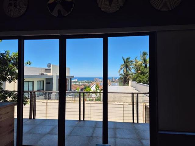 Property for rent in Seaview, Kwazulu-natal