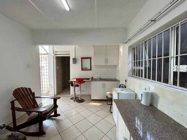 Property for rent in Seaview, Kwazulu-natal