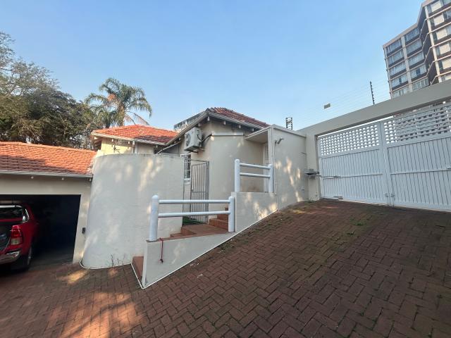 House for rent in Seaview, Kwazulu-natal