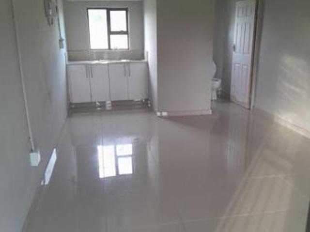 Property for rent in UMhlathuze Municipality, Kwazulu-natal