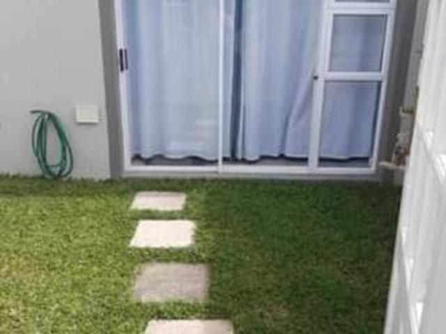 Property for rent in Bisho, Eastern Cape