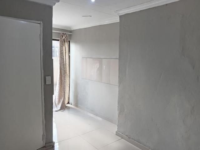 Property for rent in Vosloorus, Gauteng