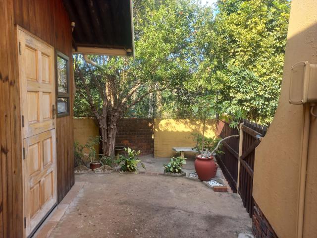 House for rent in New Germany, Kwazulu-natal