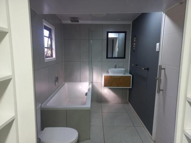 Property for rent in Seaview, Kwazulu-natal