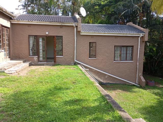House for rent in New Germany, Pinetown