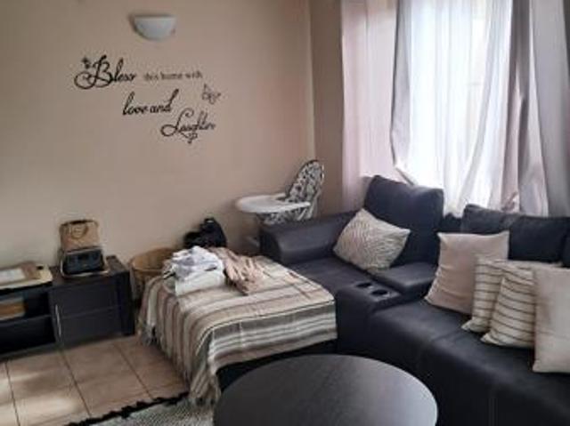 Property for rent in Seaview, Kwazulu-natal