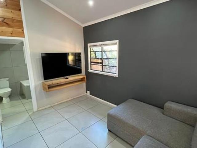 Property for rent in Seaview, Kwazulu-natal