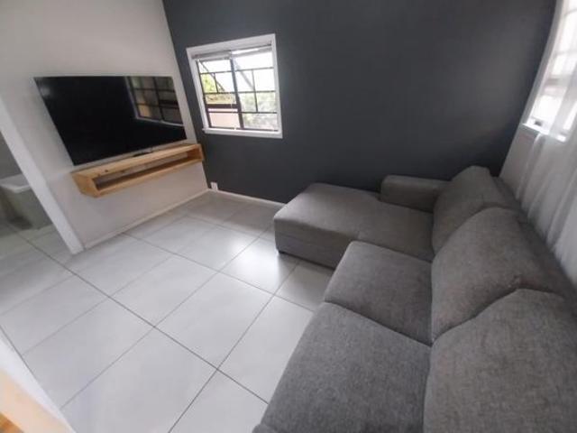 Property for rent in Seaview, Kwazulu-natal