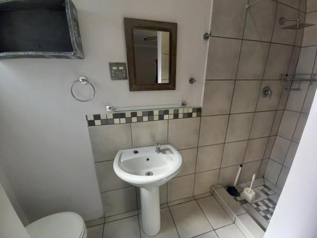 Property for rent in Frances Baard, Northern Cape