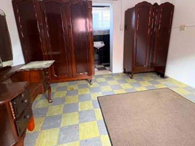Property for rent in Umgungundlovu, Kwazulu-natal