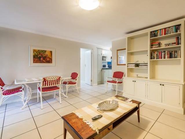 Property for rent in Cape Town, City of Cape Town